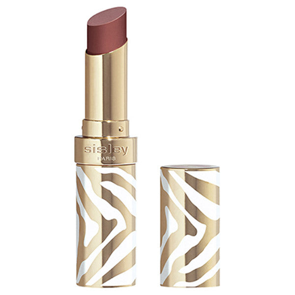 Sisley Phyto Rouge Shine (No.12 Sheer Cocoa)