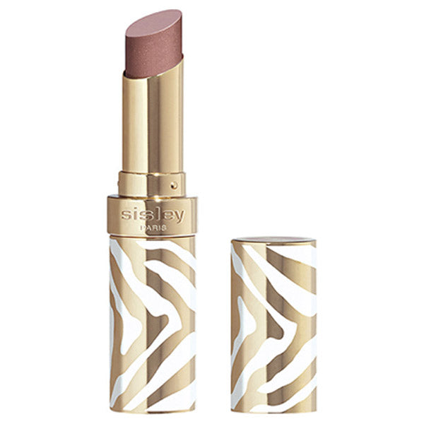 Sisley Phyto Rouge Shine (No.10 Sheer Nude)
