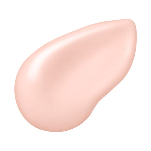IPSA Control Base e (Pink), 20g