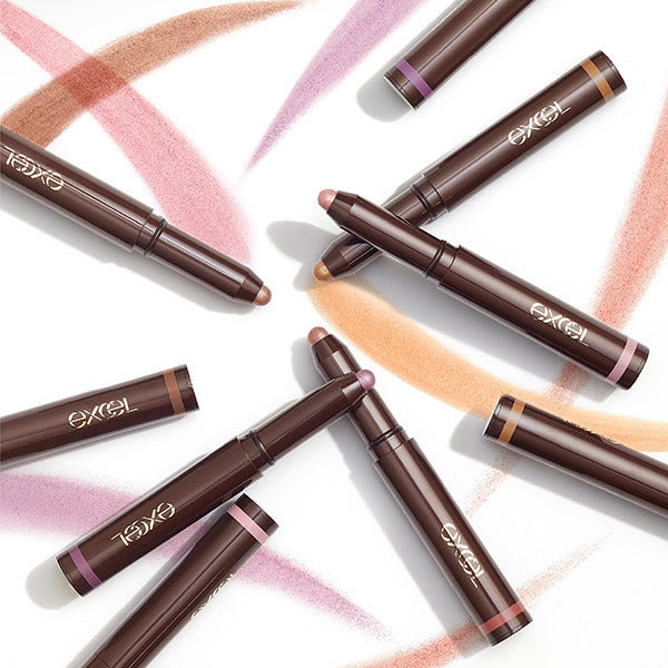 excel Excel Gleam On Fit Shadow, GF01 Flower Vase