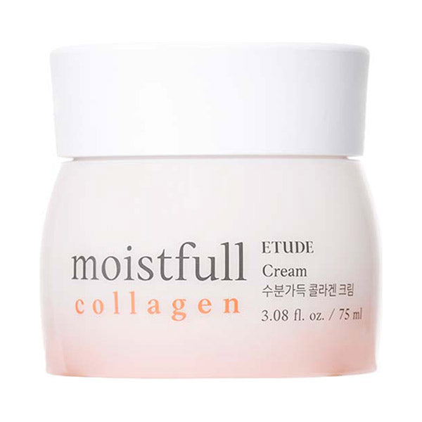 ETUDE Moistfull CL Gel Cream, 75ml