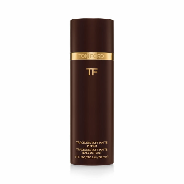 Tom Ford Beauty Traceless Soft Matte Primer, 30ml