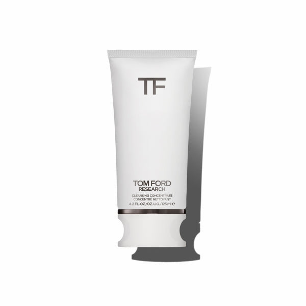 Tom Ford Beauty Tom Ford Research Cleansing Concentrate