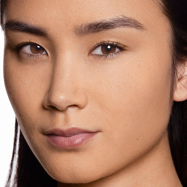 HD Skin Foundation, 2N26, 30ml