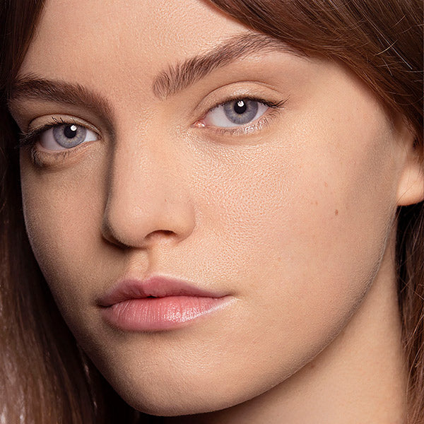 HD Skin Foundation, 1R12, 30ml