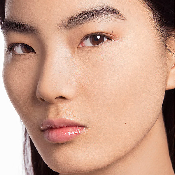 HD Skin Foundation, 1Y08, 30ml