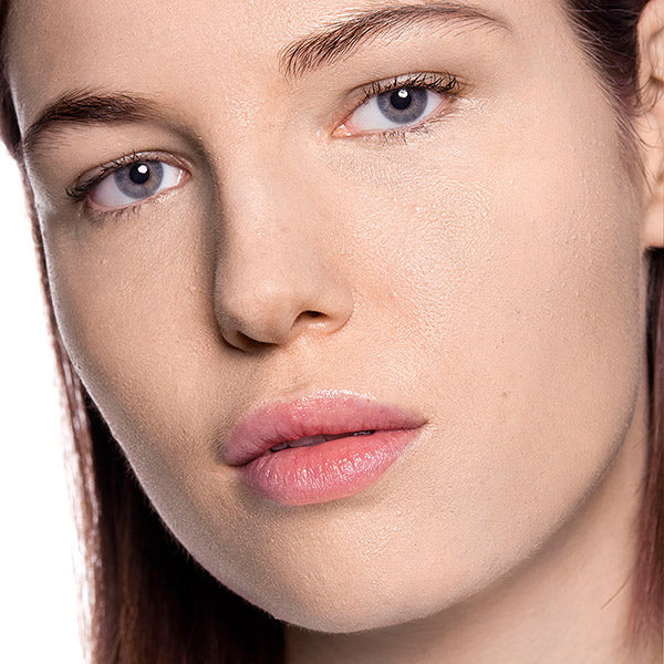 HD Skin Foundation, 1N00, 30ml