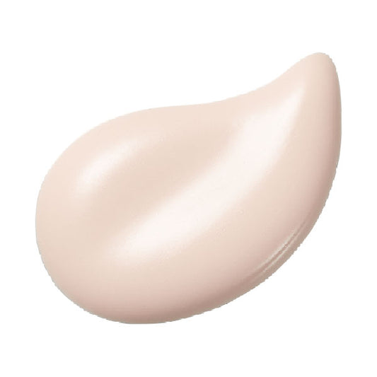 Hadajun UV Essence SPF35, 40g