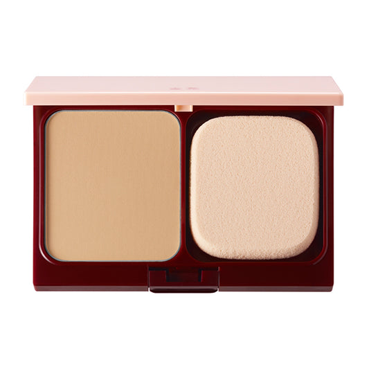 Sokamocka Foundation Case