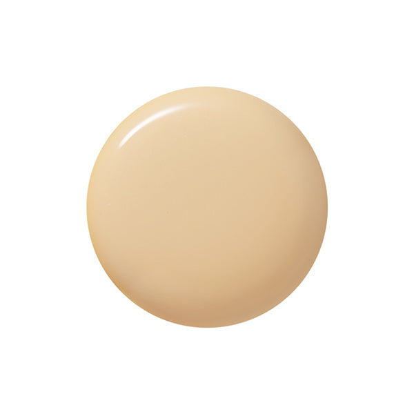Sokamocka Shine-free Makeup Base SPF34, 26ml
