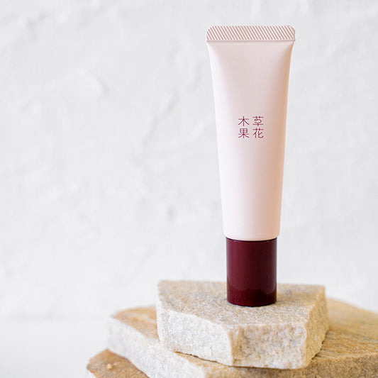 Sokamocka Makeup Base Skin-correcting BB SPF50, 22g
