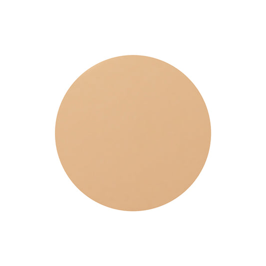 Sokamocka Powder Foundation Refill SPF20 (Ochre 2), 9g