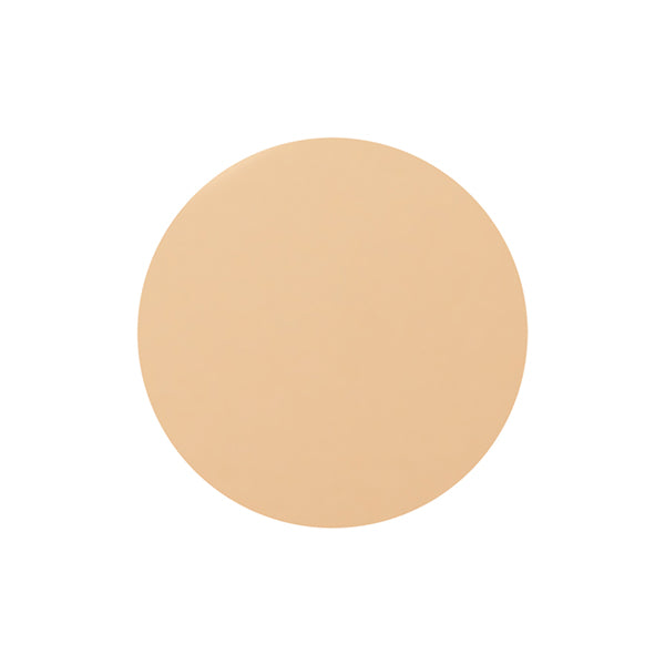 Sokamocka Powder Foundation Refill SPF20 PA++ (Ochre 1), 9g