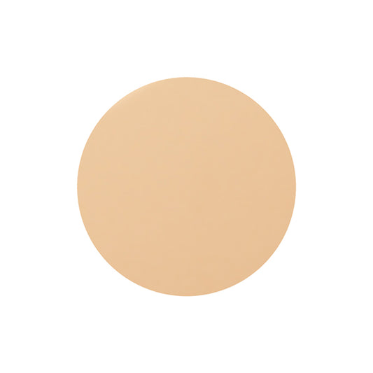 Sokamocka Powder Foundation Refill SPF20 (Ochre 1), 9g