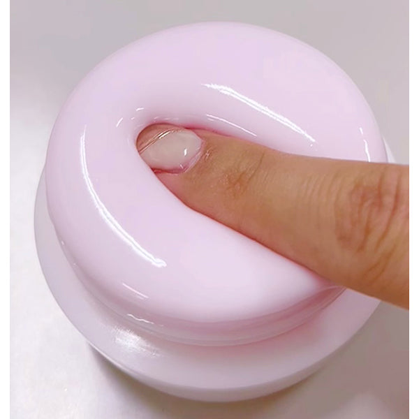 HOUSE OF ROSE Oh!Baby All-in-One Gel, 100g, Fragrance-free