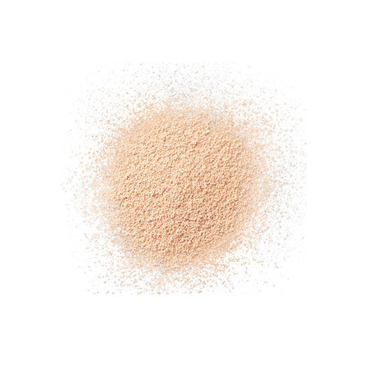 Ex:beaute Air Lasting Powder Refill (Natural), 11g