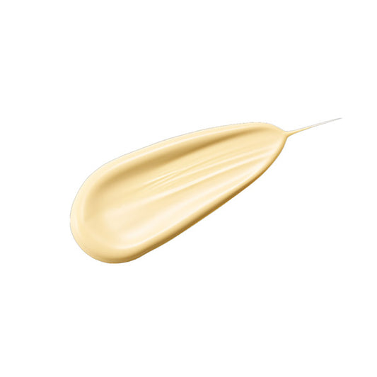 Ex:beaute Medicated CC High Protect UV SPF50 (Clear), 30g