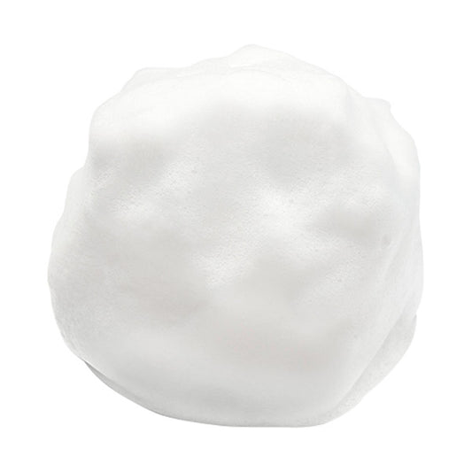 Ayaka Junhadajitsu Cleansing & Face Wash Soap, 80g