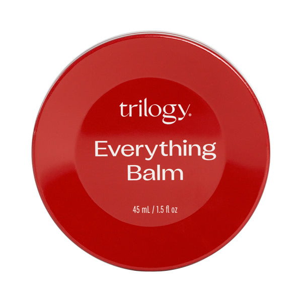 Trilogy Everything Balm, 45ml