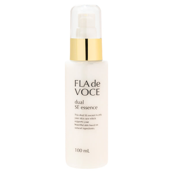 Fladevoce Dual SE Essence, 100ml