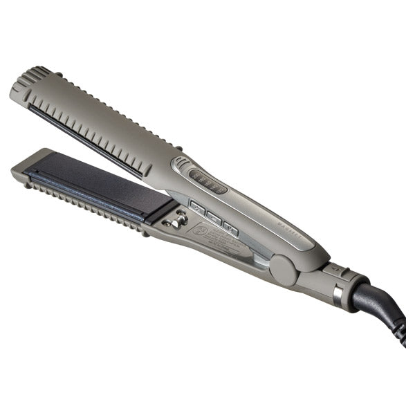 Holistic Cures Magnetic Hair Pro Straight Iron S (HCS-G06G)