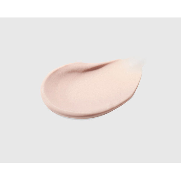 ByUR Serum Fit Shining Tone-Up Cream, 40g