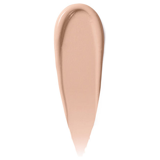 BOBBI BROWN Skin Corrector Stick (Light Bisque), 3g