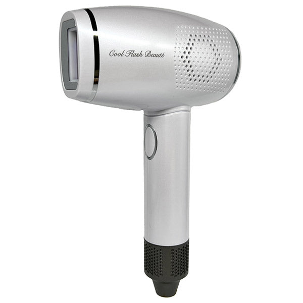 Omni Cool Flash Beaute