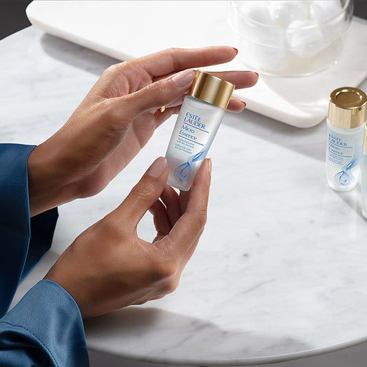 Estee Lauder Mini Micro Essence Lotion BF, 30ml