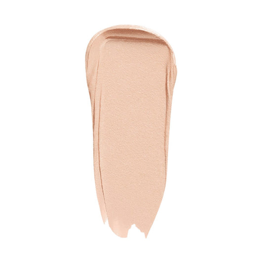 Cle de Peau Beaute Couture Visage n SPF25 (LP), 5g