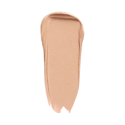 Cle de Peau Beaute Couture Visage n SPF25 (DO), 5g