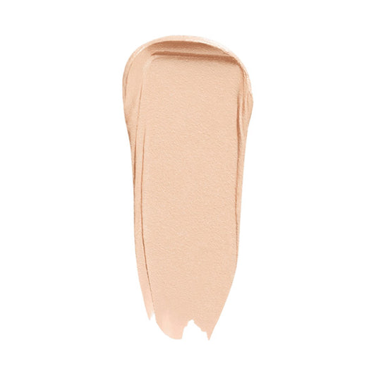 Cle de Peau Beaute Couture Visage n SPF25 (LO), 5g