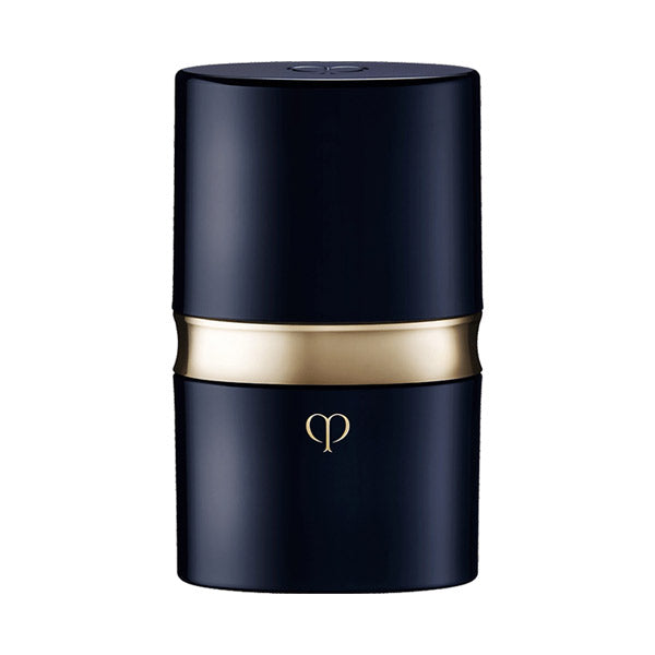 Cle de Peau Beaute Panseur Portable