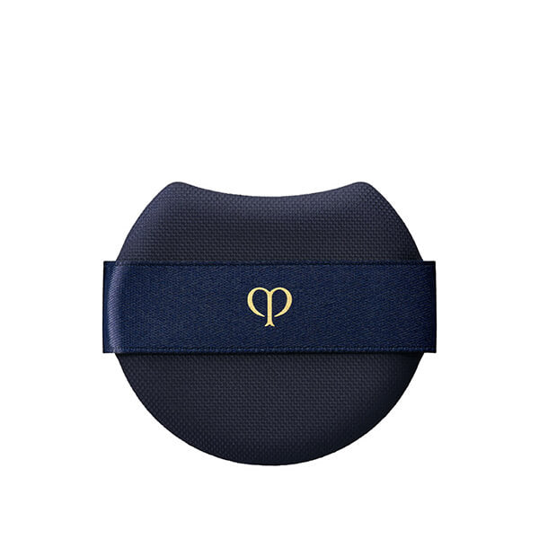 Puff (Tank Cushion Eclat)