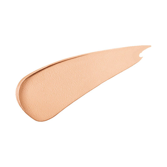 Clé de Peau Beauté Radiant Cushion Foundation Natural / SPF25 / PA+++ / Refill / Ochre 30 / 14g