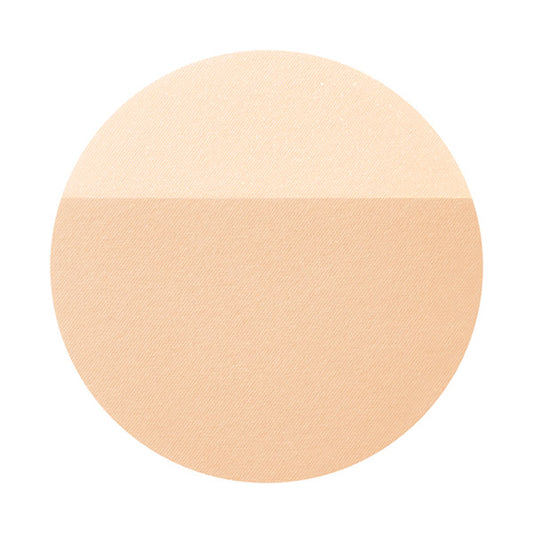 Gracy Finish Powder UV Refill SPF50 (Beige Ochre) 7.5g