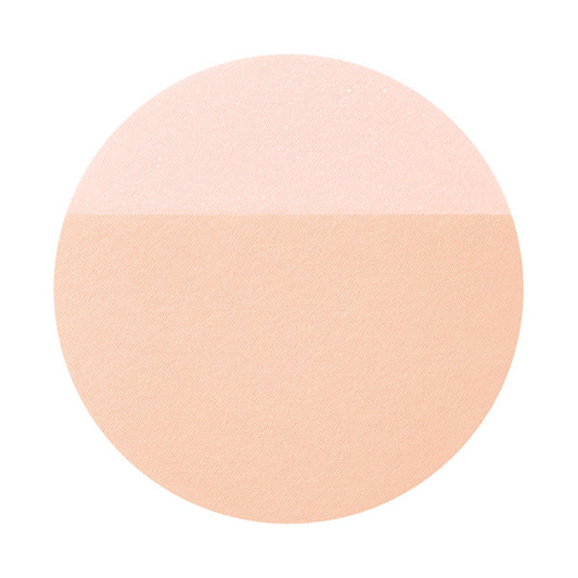 Gracy Finish Powder UV Refill SPF50 (Pink Ochre) 7.5g
