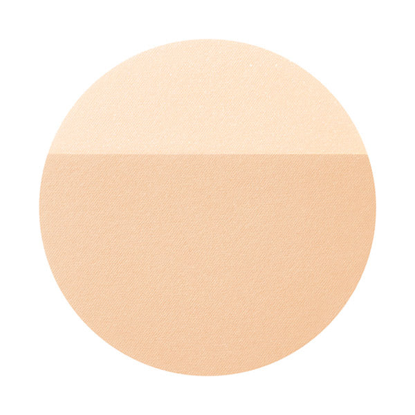 Gracy Finish Powder UV SPF50 (Beige Ochre) 7.5g