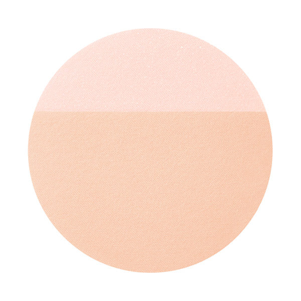 Gracy Finish Powder UV SPF50 (Pink Ochre) 7.5g