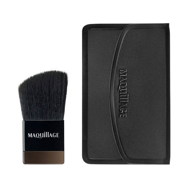 MAQuillAGE Cheek Brush