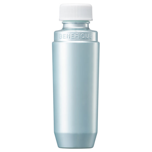 BENEFIQUE Holistic Bright Refill, 45ml (Floral Floral)