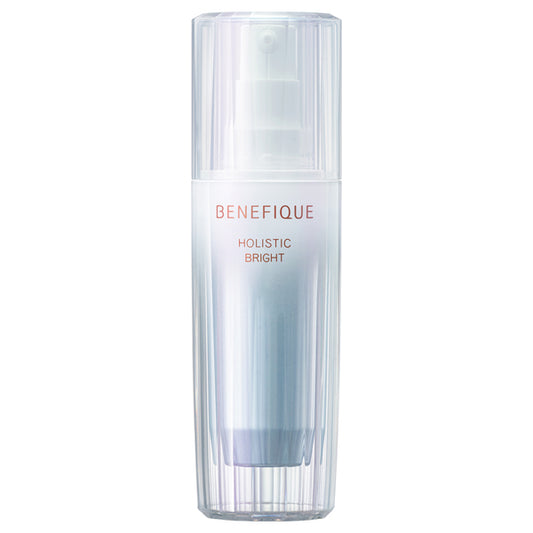 BENEFIQUE Holistic Bright, 45ml (Floral Floral)