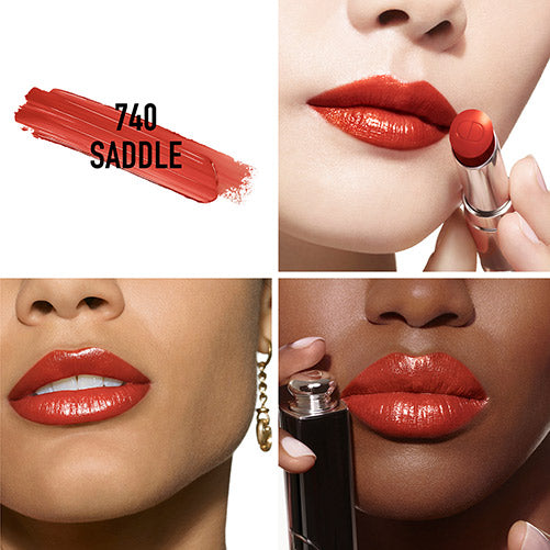 Dior Addict Lipstick Refill (740 Saddle)
