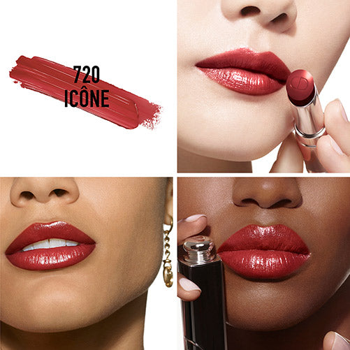 Dior Addict Lipstick Refill (720 Icône)