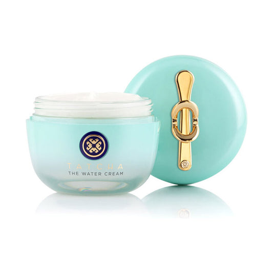 Tatcha Water Cream, 50ml