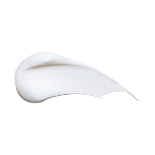 Water Cream, 50ml, Refreshing