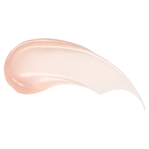 Tatcha Kiss Lip Mask