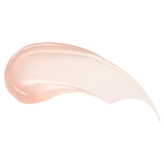 Tatcha Kiss Lip Mask