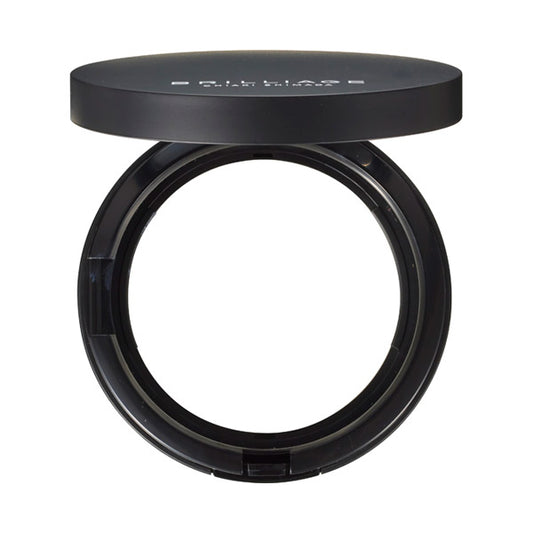 Brilliage Creators Longwear UV Cushion
