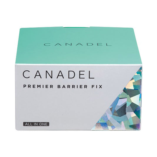 CANADEL Premier Barrier Fix